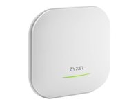 Wireless Network -  - WAX620D-6E-EU0101F