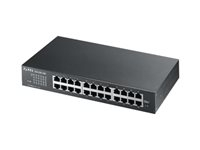 GS1100-24E v4