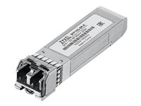 SFP10G-SR-E-ZZBD01