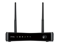  -  - LTE3301PLUSEU0102F