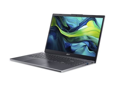 A15-51M-72H9/AZ/15i/C7/16/512/W11H AZERTY BE