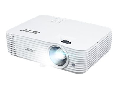 Acer H6815 - Projecteur DLP - UHP - 3D - 4000 ANSI lumens - 3840 x 2160 - 16:9 - 4K