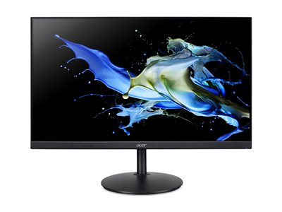 60cm 23.8i FHD ZeroFrame 144Hz IPS 16:9 1ms(VRB) 250nits VGA HDMI DPAdaptiveSync EU Black