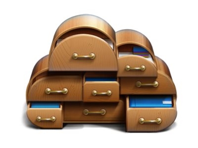 Acronis Backup to Cloud - Renouvellement de la licence d'abonnement (1 an) - capacité 14 To - hébergé