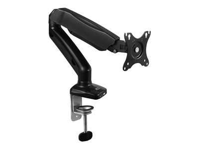 ACT AC8311 Monitor desk mount stand