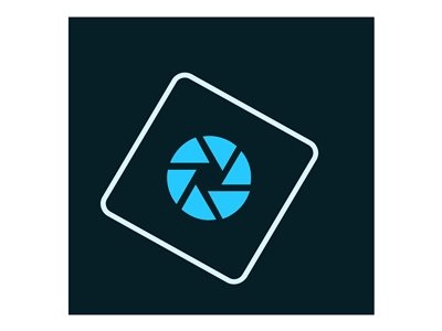 Adobe Photoshop Elements 2018 - Licence - 1 utilisateur - gouv. - TLP - niveau 1 (1+) - Win, Mac - International English