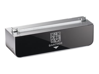 Advantech UTC-P07-A4E - Scanner de code à barres - module enfichable - imageur 2D - USB