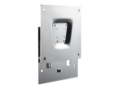 Advantech UTC-WALL-MOUNT5E - Support - pour Tout-en-un - acier - Interface de montage : 75 x 75 mm - montable sur mur