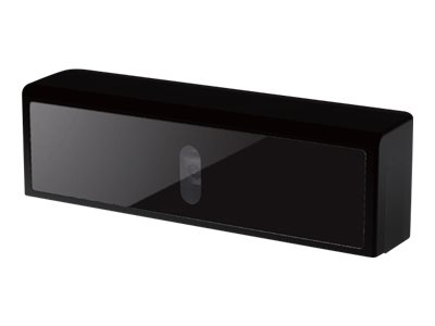 Advantech UTC-300P-C - Webcam - couleur - 5 MP - 2592 x 1944 - USB - MJPEG