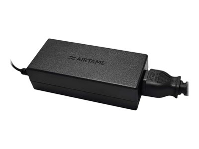 AIRTAME - Adaptateur secteur - Royaume-Uni