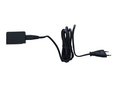 AIRTAME - Câble d'alimentation (M) pour power IEC 60320 C7 - 1.8 m