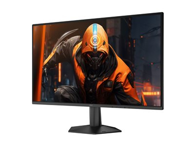 27in 180Hz IPS Gaming Monitor