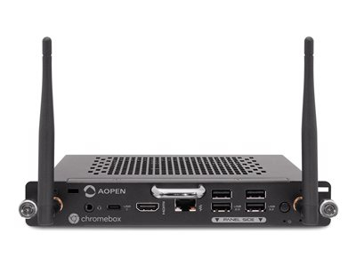 Full system with i3-1315U/8G/256G
