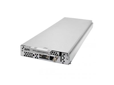 APC Intelligence Module - Unité de commande de l'alimentation (module enfichable)