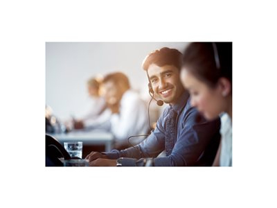 APC Extended Warranty - Contrat de maintenance prolongé (prolongement) - pièces (pour périphériques réseau compliqués) - 3 années (3ème/4ème/5ème année) - expédition - temps de réponse : NBD - pour P/N: AP9335TH, NBPD0160A, NBRK0250