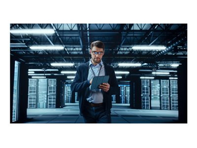EcoStruxure IT Expert OnSite Configurati