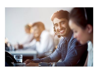 APC Extended Warranty Renewal - Support technique (renouvellement) - support téléphonique (pour dispositifs de secours et d'alimentation) - 1 année - 24x7 - pour P/N: SRT2400XLJ, SRT3000XLA-TW, SRT3000XLTW, SRT5KRMXLW-TW, SRT6KXLTW, XP1K9NN42RCC