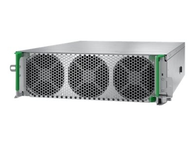 Schneider Electric Galaxy VS GVPM50KD - Onduleur (module enfichable) - AC 400/480 V - 50 kW - 50000 VA