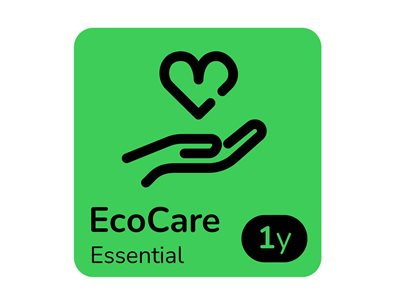 1Y EcoCare Essential