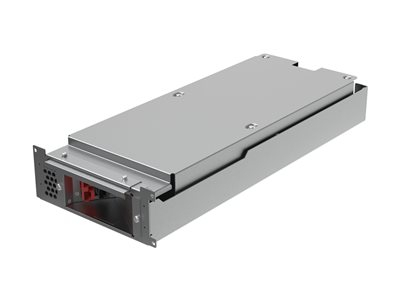 APC Lithium Ion Replacement Battery Cart