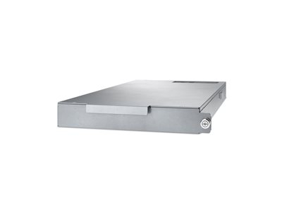Cartouche de batterie de rechange APC #173 - Batterie d'onduleur (interne) - Lithium Ion - 1U - argent - avec abonnement d'un an à la Secure Network Management Card - pour P/N: SRTL2K2RM1UWC, SRTL2K2RM1UWNC, SRTL3KRM1UIC, SRTL3KRM1UWC, SRTL3KRM1UWNC
