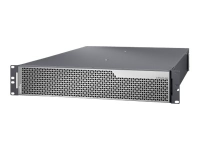 APC Smart-UPS en ligne SRTL180RM2UBP - Batterie externe (montable sur rack / externe) - Lithium Ion - 2U - pour P/N: SRTL10KRM4UT, SRTL5KRM2UI-HW, SRTL5KRM2UT, SRTL5KRM2UT-HW, SRTL8KRM4UT, SRYLBM