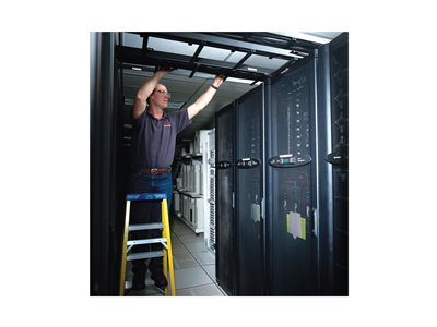 2 Year On-Site Warranty Extension for