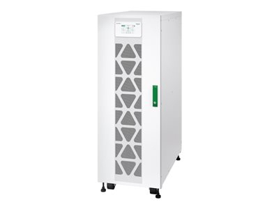 EASY UPS 3S PRO 30KVA 400V 3:3 UPS FOR INTERNAL BATTERIES