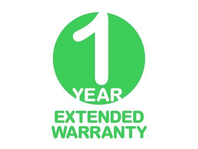 APC Extended Warranty - Contrat de maintenance prolongé - pièces (pour périphériques réseau compliqués) - 1 année - expédition - temps de réponse : NBD - pour Easy UPS SRV SRV1KRI, SRV1KRIRK, SRV2KI, SRV2KRI, SRV2KRIRK, SRV3KRIRK, SRVPM3KRIL