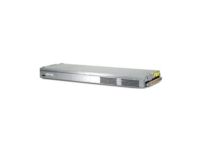 APC Symmetra RM Main Intelligence Module - Unité de commande de l'alimentation (module enfichable) - pour Symmetra RM 12kVA Scalable to 12kVA N+1 or 16kVA, 8kVA Scalable to 12kVA N+1 or 16kVA