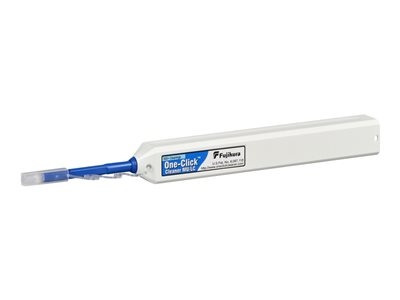 Schneider Actassi - Outil de nettoyage de fibre optique
