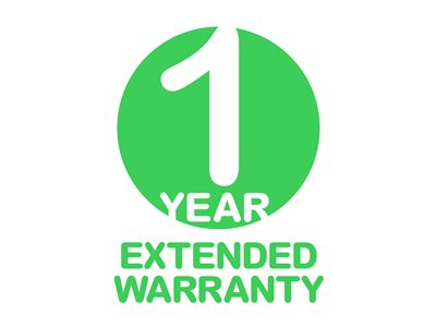 APC Extended Warranty - Contrat de maintenance prolongé - pièces (pour dispositifs de secours et d'alimentation) - 1 année - expédition - temps de réponse : NBD - pour P/N: SMV1000A, SMV1000CAI, SMV1500A, SMV2000CA, SMV3000CA, SMV3000CAI, SMV750A, SMV750CAI