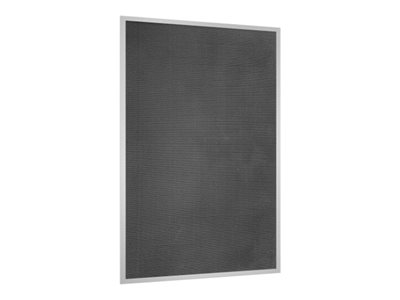 Schneider Electric Galaxy PW 2nd Gen - Filtre à poussière UPS