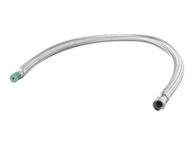 APC InRow RC - Tuyau souple de système de refroidissement - 0.9144 m - pour P/N: ACCS1000, ACCS1003, ACRC100, ACRC103, AP9325, AR8573, AR8580