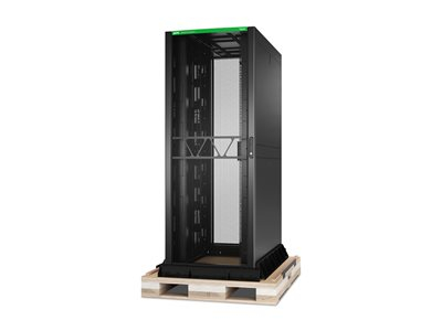 APC NetShelter SX Advanced Rack 42U 750