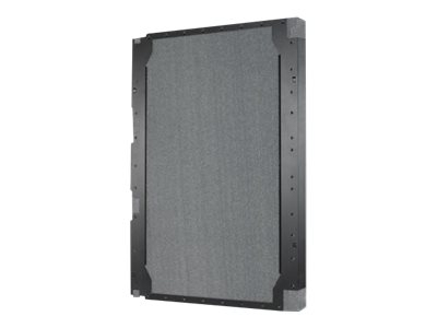 APC - Filtre à air - pour Symmetra PX 100KW, 125KW, 150kW, 200kW, 250kW, 300kW, 400kW, 500kW