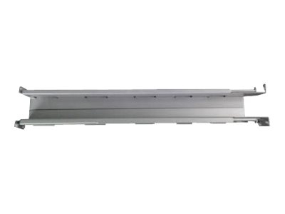APC Easy UPS RAIL KIT, 900MM - Kit de rails pour armoire - pour P/N: SRV6KRILRK