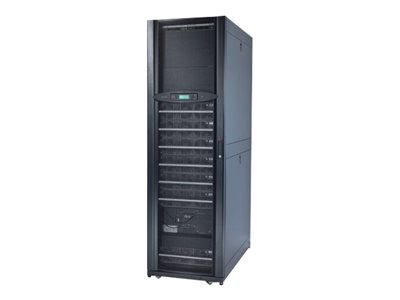SYMMETRA PX 96KW WITHOUT BYPASS DISTRIBUTION OR BATTERIES 400V