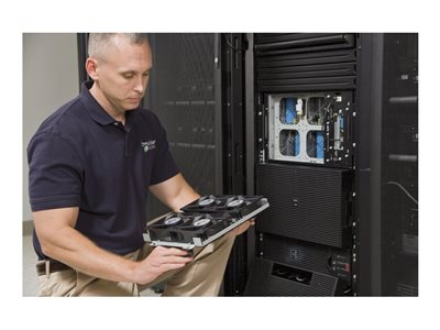 APC EcoStruxure Asset Advisor Service Upgrade to Factory Warranty or Existing Service Plan - Support technique - surveillance à distance (pour dispositifs de secours et d'alimentation) - 1 année - 24x7 - pour P/N: GVSUPS20KRFS, GVSUPS20KRGS, GVSUPS25KRFS, GVSUPS30KRGS, GVSUPS40KRFS, GVSUPS40KRGS