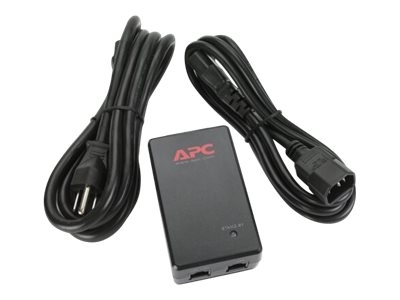 APC NetBotz - Injecteur de puissance