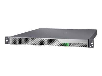 APC Smart-UPS Ultra - Batterie externe (rack-montable) - 1 x batterie - Lithium Ion - 18.85 Ah - 1U