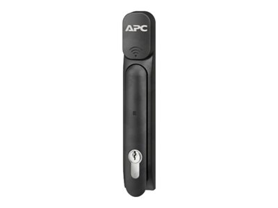 APC NetBotz 125 kHz Handle Kit - Kit de mise à niveau UPS - Conformité TAA