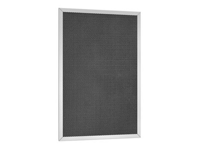 Schneider Electric Galaxy PW 2nd Gen - Filtre à poussière UPS