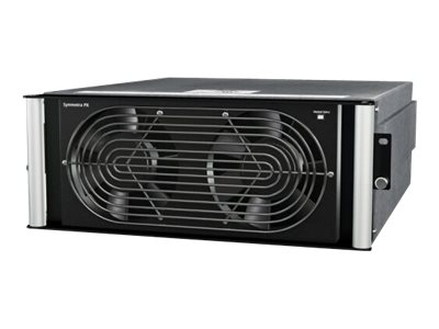 APC Symmetra PX Power Module - Onduleur (module enfichable) - AC 400/480 V - 25 kW - triphasé - pour P/N: SY100K250D, SY125K250D, SY125K250D-NB, SY125K500D, SY125K500D-NB, SY150K250D