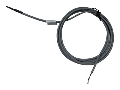 APC - Sonde de température - noir