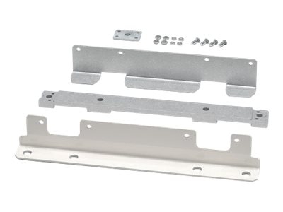 Schneider Electric Galaxy VS - Kit de montage anti-sismique - pour P/N: GVSUPS120KHS, GVSUPS20KB4GS, GVSUPS30KB4GS, GVSUPS40KB4GS, GVSUPS50KB4GS
