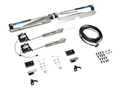 Schneider Electric - Kit de refroidissement