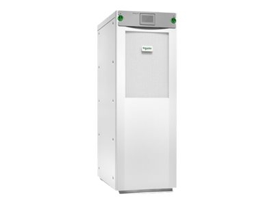 APC Galaxy VS - Kit de mise à niveau UPS