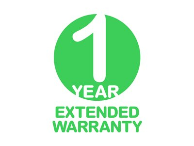 APC Extended Warranty Renewal - Support technique (renouvellement) - support téléphonique (pour dispositifs de secours et d'alimentation) - 3 années - 24x7 - pour P/N: SURT20KRMXLI, SYA16K16RMI, SYA16K16RMICH, SYA16K16RMJ, SYAF16KRMICH, SYP12K12RMT-2TF2