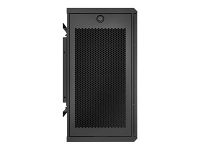 APC - Filtre pour rack - pour P/N: AR106V, AR106VI, SMT1500RM2UC, SMT1500RM2UCUS, SMTL1500RM3UC, SMTL1500RM3UCNC
